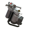 Wasserfiltersysteme Hydac MFU-15E Betriebs- Und Wartungsanleitung