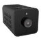 IP Kamera 7links IPC-180.mini Bedienungsanleitung