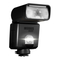 Kamera- und Fotozubehör Hahnel MODUS 360RT Bedienungsanleitung