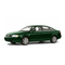 Autos Audi A6 Kurzanleitung