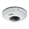 Vivotek Supreme FE8172V