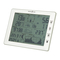 Wetterstationen CO/Tech FT-0205 Bedienungsanleitung