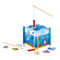 Spielzeuge Playtive Junior 285659 Gebrauchsanweisung