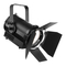 Lichtanlage Beamz Pro BTF100Z Fresnel Zoom Handbuch