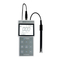 APERA INSTRUMENTS PC400S