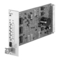 Verstärker Bosch Rexroth VT 3013-3X Bedienungsanleitung