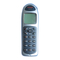 Handys Avaya D3 Benutzerhandbuch