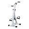 Heimtrainer HOMCOM A90-158 Montageanleitung