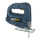 Sägen EINHELL Yellow Profi Line YPL 603 Bedienungsanleitung
