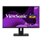 Monitore ViewSonic VG2756-2K Bedienungsanleitung
