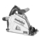 Sägen Metabo KT 18 LTX 66 BL Originalbetriebsanleitung