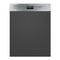 Smeg PL4326XDE