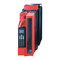 Industrielle Ausrüstung SEW-Eurodrive MOVIDRIVE MDX61B Handbuch