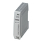 Stromversorgung Phoenix Contact UNO-PS/1AC/24DC/ 30W UNO-PS 24V 30W Bedienungsanleitung