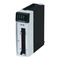 Module Eaton XIOC-BP-XC Handbuch