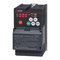 Mitsubishi Electric FR-CS82S, FR-CS84 - Frequenzumrichter Kurzanleitung