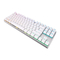 Cherry MX 8.2 TKL Wireless - Handbuch für kabellose Gaming-Tastatur