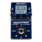 Effekt-Pedale Zoom MultiStomp MS-100BT Bedienungsanleitung
