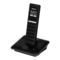 Medion LIFE S63080