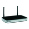 NETGEAR DGN2000B