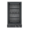 Grills Gaggenau VR 230 120 Gebrauchsanleitung
