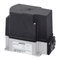Aktuatoren Siemens SQM40 Serie Kurzanleitung