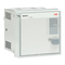 ABB RELION SMU615