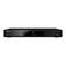 Blu-ray Players Pioneer BDP-170-S Bedienungsanleitung
