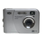 HP Photosmart E330 Serie