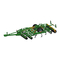 Amazone Ceus 4000-2TX