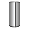 Warmwasserspeicher Buderus P750 S Installations- Und Wartungsanleitung