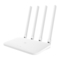 Router Xiaomi Mi Router 4A Gigabit Edition Benutzerhandbuch