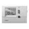 Thermostate Theben RAMSES 818 top 16A Bedienungsanleitung