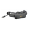 Kamera- und Fotozubehör Sony CBK-VF02 Handbuch