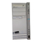 Siemens SCENIC Pro M