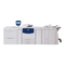 All-in-One-Drucker Xerox 700 Kurzanleitung