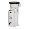 Wasserfiltersysteme Beko ÖWAMAT10 Installation Und Betriebsanleitung