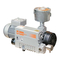 Pumpen BUSCH RA 0040 F Installation Und Betriebsanleitung