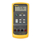 Fluke 715 Handbuch