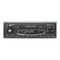 Blaupunkt Coburg RCR 168