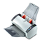 Avision 300400011