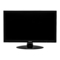 Monitore Medion LIFE P55061 Bedienungsanleitung
