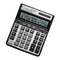 Taschenrechner Citizen SDC-760N Anweisungshandbuch