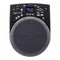 Musikanlagen Roland HandSonic HDP-20 Bedienungsanleitung