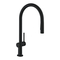 Mixer HANSGROHE Talis M54 210 2jet Montageanleitung Und Gebrauchshinweise