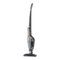 Staubsauger Electrolux Ergorapido ZB3213 Bedienungsanleitung