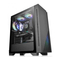Computerzubehör Thermaltake H330 Benutzerhandbuch