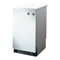 Heizgeräte Dimplex ThermoComfort duo-electronic VKD 24 Gebrauchsanweisung
