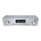 Blaupunkt KRD 10