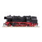 Modelleisenbahnen PIKO BR 83.10 TT Bedienungsanleitung